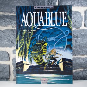 Aquablue 05 Projet Atalanta (01)